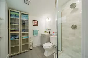 269 SE 8th Ave, Deerfield Beach, FL 33441 - Photo 11