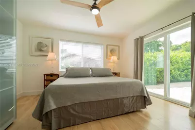 269 SE 8th Ave, Deerfield Beach, FL 33441 - Photo 5