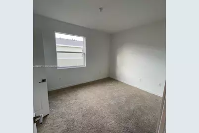 440 NE 4th St #440, Florida City, FL 33034 - Photo 7