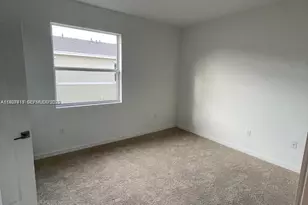 440 NE 4th St, Florida City, FL 33034 - Photo 7