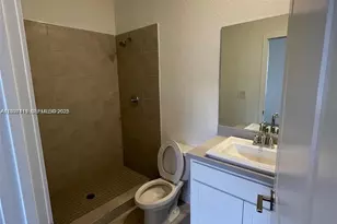 440 NE 4th St, Florida City, FL 33034 - Photo 5