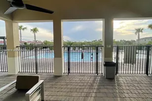 440 NE 4th St, Florida City, FL 33034 - Photo 11