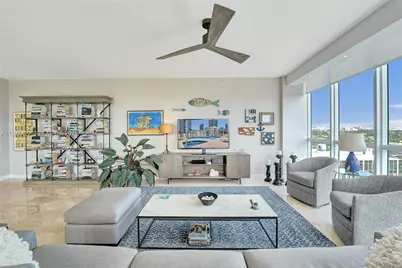 111 SE 8th Ave #1101, Fort Lauderdale, FL 33301 - Photo 9