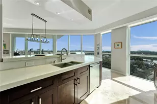 111 SE 8th Ave, Fort Lauderdale, FL 33301 - Photo 25