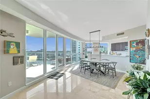 111 SE 8th Ave, Fort Lauderdale, FL 33301 - Photo 15