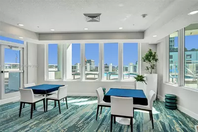 111 SE 8th Ave #1101, Fort Lauderdale, FL 33301 - Photo 59
