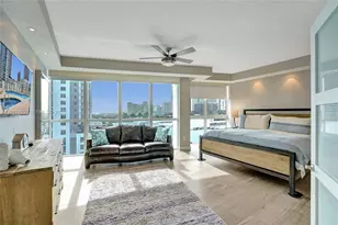 111 SE 8th Ave, Fort Lauderdale, FL 33301 - Photo 29