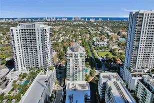 111 SE 8th Ave, Fort Lauderdale, FL 33301 - Photo 3