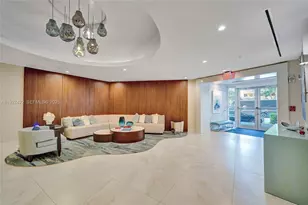 111 SE 8th Ave, Fort Lauderdale, FL 33301 - Photo 55