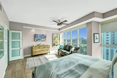111 SE 8th Ave #1101, Fort Lauderdale, FL 33301 - Photo 31