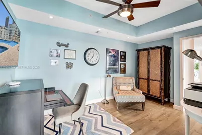 111 SE 8th Ave #1101, Fort Lauderdale, FL 33301 - Photo 37