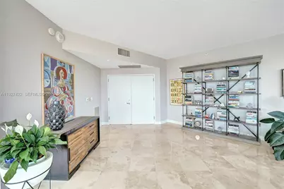 111 SE 8th Ave #1101, Fort Lauderdale, FL 33301 - Photo 7