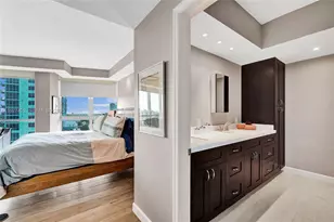 111 SE 8th Ave, Fort Lauderdale, FL 33301 - Photo 33