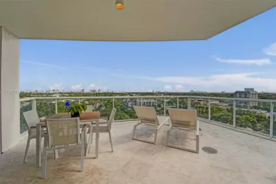 111 SE 8th Ave #1101, Fort Lauderdale, FL 33301 - Photo 51