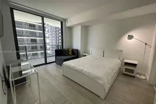 45 SW 9th St, Miami, FL 33130 - Photo 5