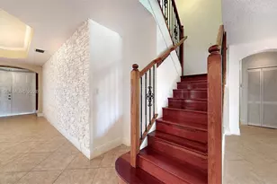 2651 SW 152nd Ct, Miami, FL 33185 - Photo 17