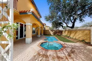 2651 SW 152nd Ct, Miami, FL 33185 - Photo 31