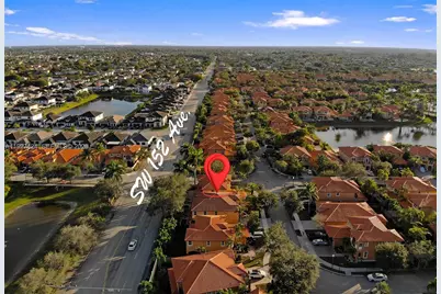 2651 SW 152nd Ct, Miami, FL 33185 - Photo 35