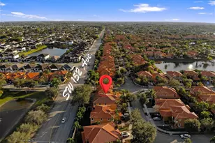 2651 SW 152nd Ct, Miami, FL 33185 - Photo 35