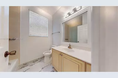 2651 SW 152nd Ct, Miami, FL 33185 - Photo 29