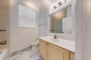 2651 SW 152nd Ct, Miami, FL 33185 - Photo 29