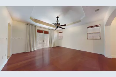 2651 SW 152nd Ct, Miami, FL 33185 - Photo 19