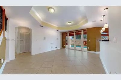 2651 SW 152nd Ct, Miami, FL 33185 - Photo 9