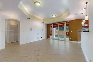 2651 SW 152nd Ct, Miami, FL 33185 - Photo 9