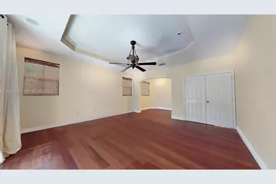 2651 SW 152nd Ct, Miami, FL 33185 - Photo 21