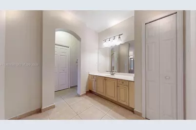 2651 SW 152nd Ct, Miami, FL 33185 - Photo 27