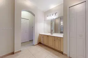2651 SW 152nd Ct, Miami, FL 33185 - Photo 27