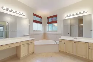2651 SW 152nd Ct, Miami, FL 33185 - Photo 23