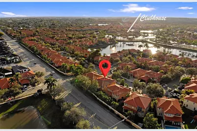 2651 SW 152nd Ct, Miami, FL 33185 - Photo 37