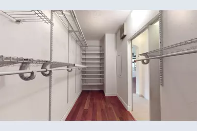 2651 SW 152nd Ct, Miami, FL 33185 - Photo 25