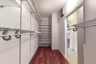 2651 SW 152nd Ct, Miami, FL 33185 - Photo 25