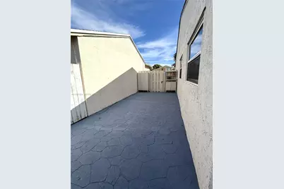 14731 N Beckley Sq, Davie, FL 33325 - Photo 37