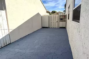 14731 N Beckley Square, Davie, FL 33325 - Photo 37