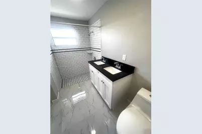 14731 N Beckley Sq, Davie, FL 33325 - Photo 29