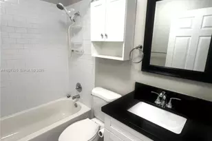 14731 N Beckley Square, Davie, FL 33325 - Photo 21