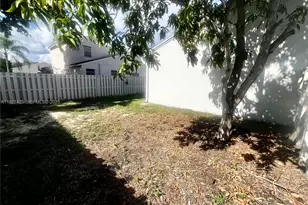 14731 N Beckley Square, Davie, FL 33325 - Photo 39