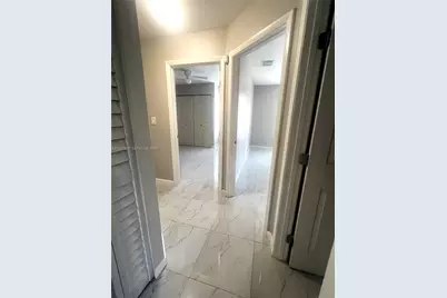 14731 N Beckley Sq, Davie, FL 33325 - Photo 31