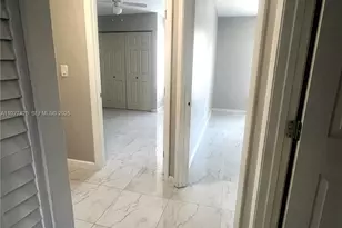 14731 N Beckley Square, Davie, FL 33325 - Photo 31