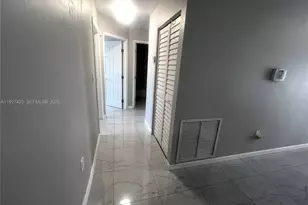 14731 N Beckley Square, Davie, FL 33325 - Photo 15