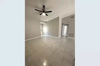 14731 N Beckley Sq, Davie, FL 33325 - Photo 5