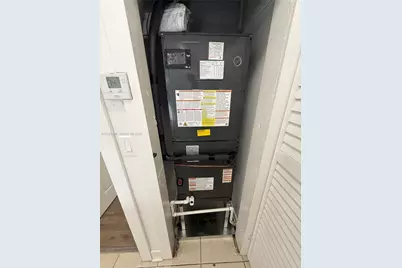 1149 W 26th St, Riviera Beach, FL 33404 - Photo 25