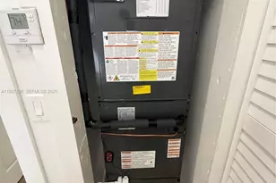 1149 W 26th St, Riviera Beach, FL 33404 - Photo 25