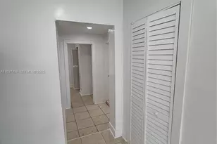 1149 W 26th St, Riviera Beach, FL 33404 - Photo 21