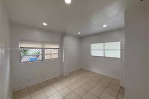 1149 W 26th St, Riviera Beach, FL 33404 - Photo 7