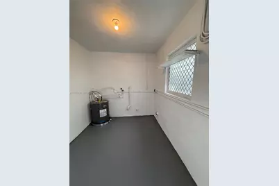 1149 W 26th St, Riviera Beach, FL 33404 - Photo 27