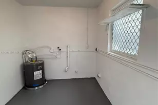 1149 W 26th St, Riviera Beach, FL 33404 - Photo 27